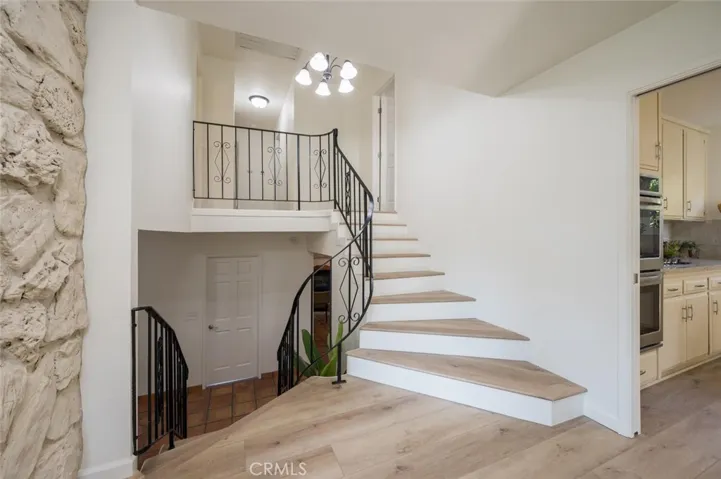 1471 La Loma Drive, Nipomo, California 93444