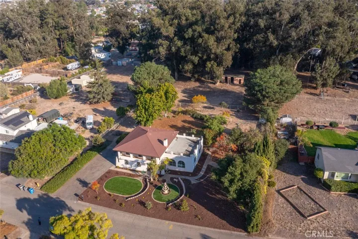 1471 La Loma Drive, Nipomo, California 93444