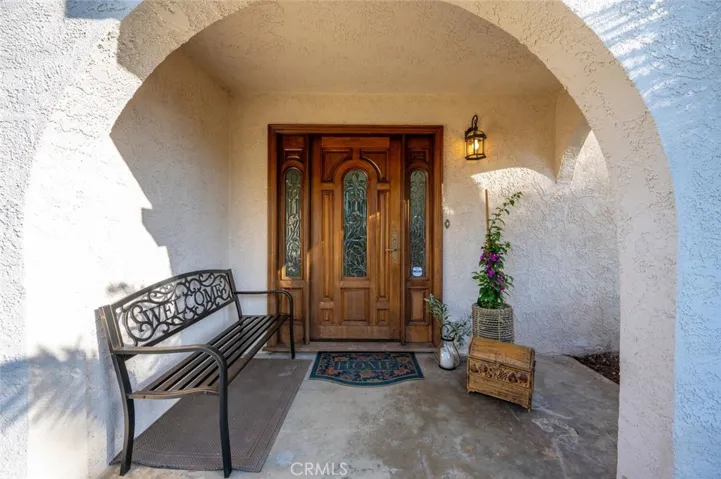1471 La Loma Drive, Nipomo, California 93444