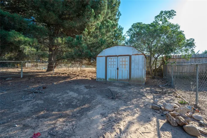 1471 La Loma Drive, Nipomo, California 93444