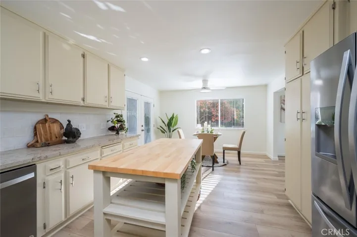 1471 La Loma Drive, Nipomo, California 93444