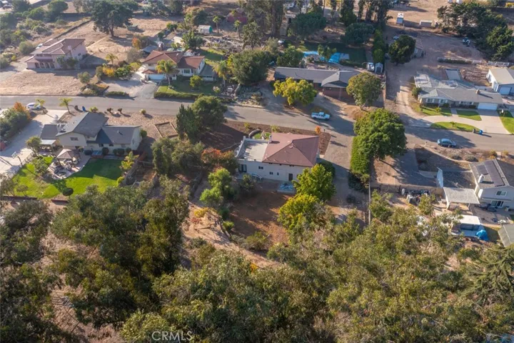 1471 La Loma Drive, Nipomo, California 93444