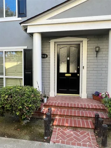 12100 Montecito Road 94, Los Alamitos, California 90720