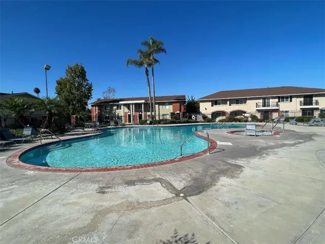 12100 Montecito Road 94, Los Alamitos, California 90720