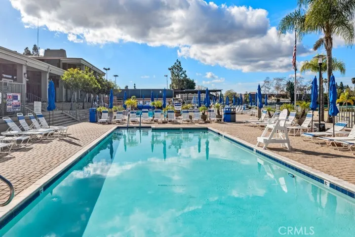 23375 Gondor Drive, Lake Forest, California 92630