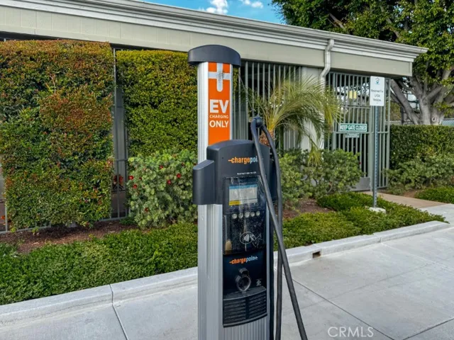 23375 Gondor Drive, Lake Forest, California 92630