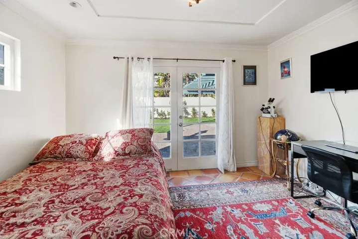 23375 Gondor Drive, Lake Forest, California 92630