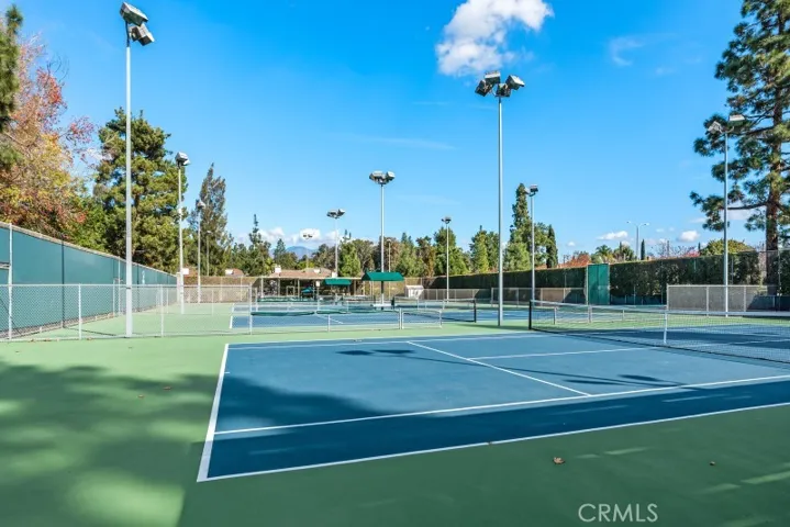 23375 Gondor Drive, Lake Forest, California 92630