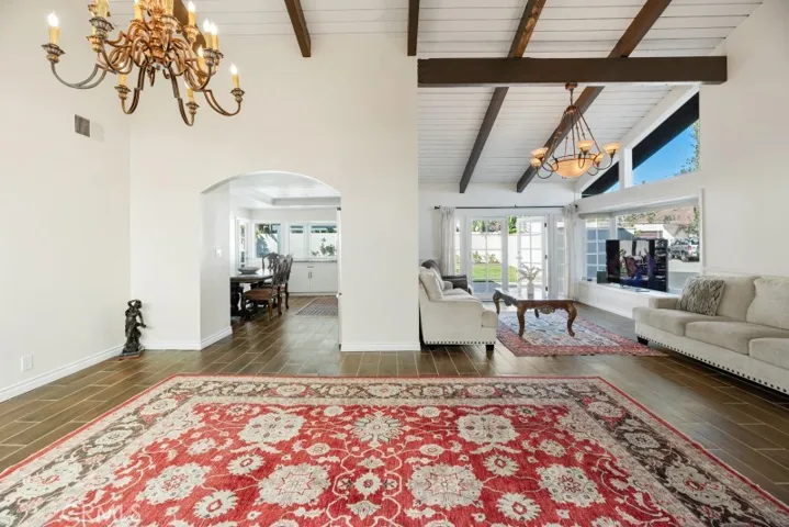 23375 Gondor Drive, Lake Forest, California 92630