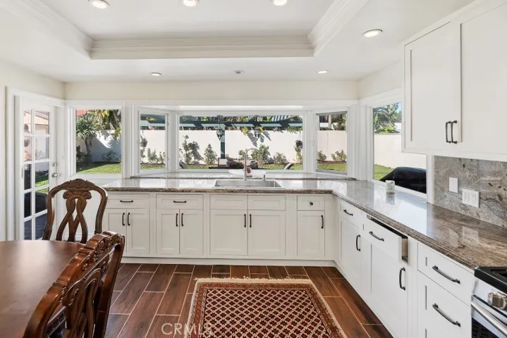 23375 Gondor Drive, Lake Forest, California 92630