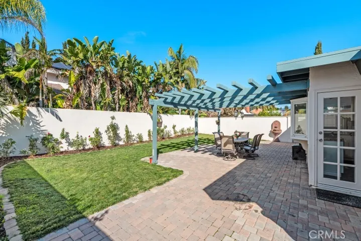 23375 Gondor Drive, Lake Forest, California 92630
