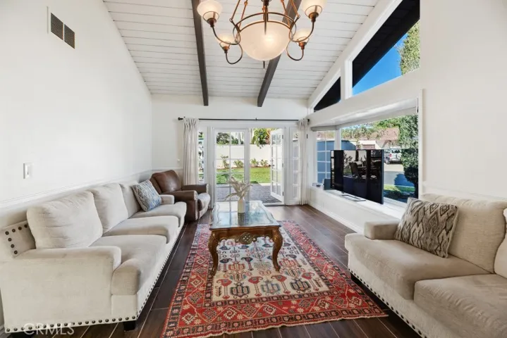 23375 Gondor Drive, Lake Forest, California 92630