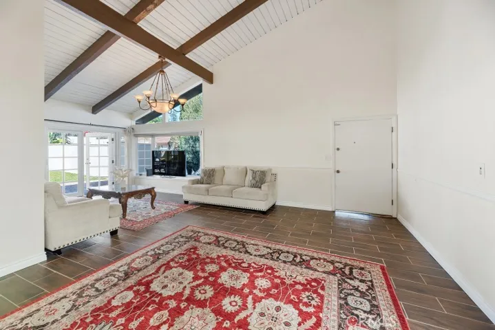 23375 Gondor Drive, Lake Forest, California 92630