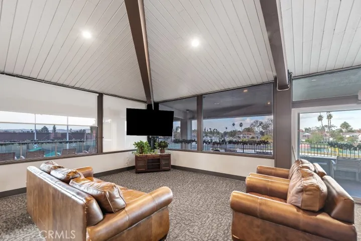 23375 Gondor Drive, Lake Forest, California 92630