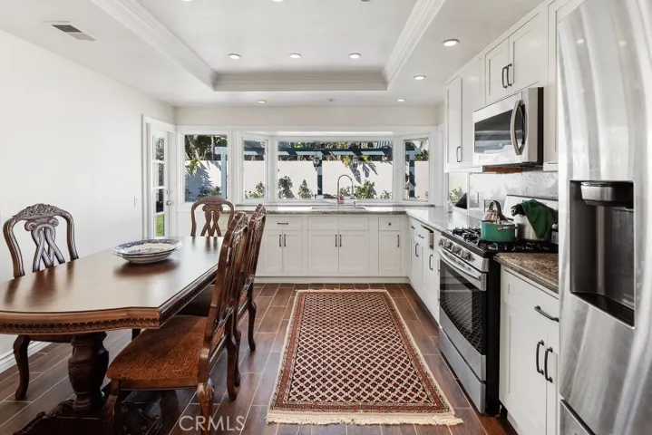 23375 Gondor Drive, Lake Forest, California 92630