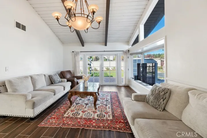 23375 Gondor Drive, Lake Forest, California 92630