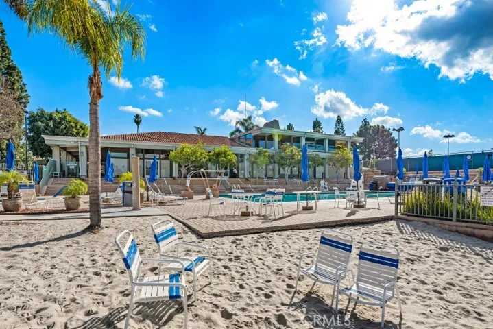 23375 Gondor Drive, Lake Forest, California 92630