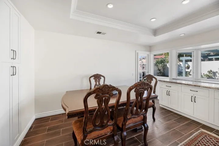 23375 Gondor Drive, Lake Forest, California 92630