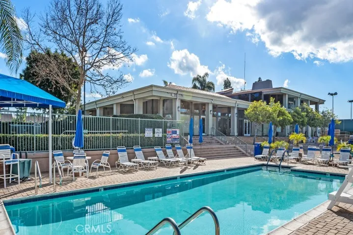 23375 Gondor Drive, Lake Forest, California 92630
