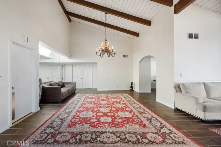 23375 Gondor Drive, Lake Forest, California 92630