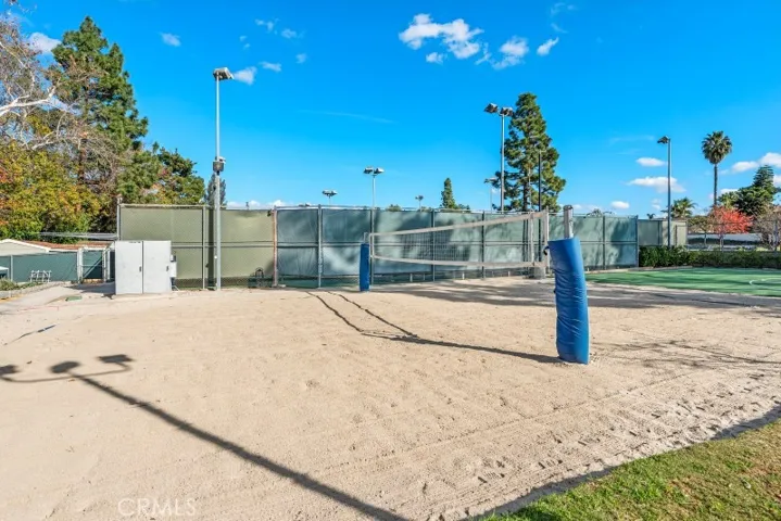 23375 Gondor Drive, Lake Forest, California 92630