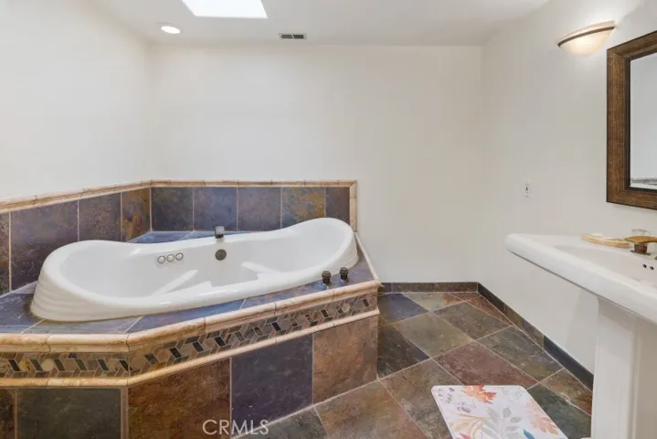 23375 Gondor Drive, Lake Forest, California 92630