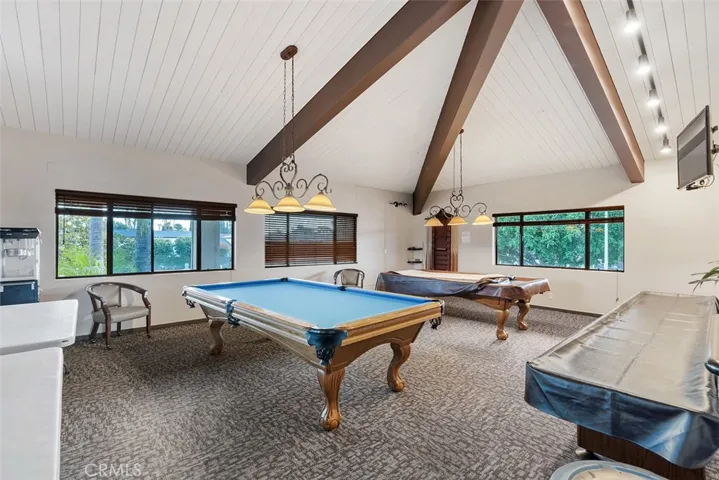 23375 Gondor Drive, Lake Forest, California 92630
