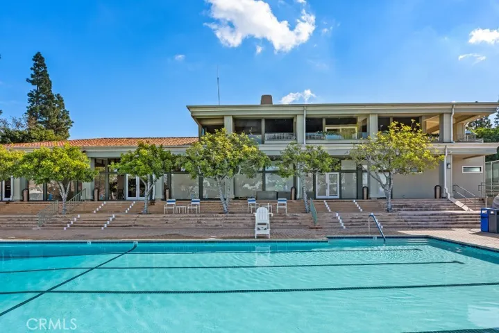 23375 Gondor Drive, Lake Forest, California 92630