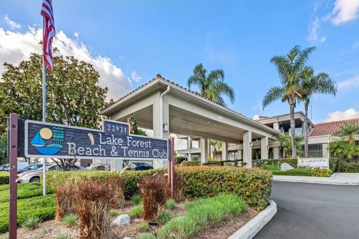 23375 Gondor Drive, Lake Forest, California 92630