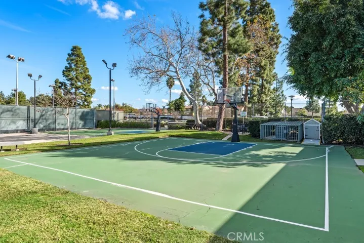 23375 Gondor Drive, Lake Forest, California 92630