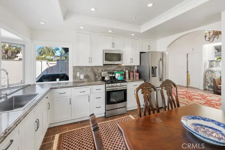 23375 Gondor Drive, Lake Forest, California 92630
