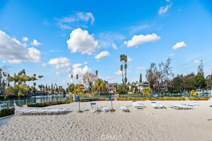 23375 Gondor Drive, Lake Forest, California 92630
