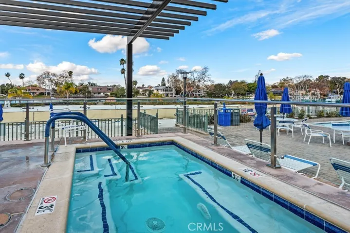 23375 Gondor Drive, Lake Forest, California 92630