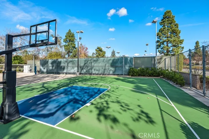 23375 Gondor Drive, Lake Forest, California 92630
