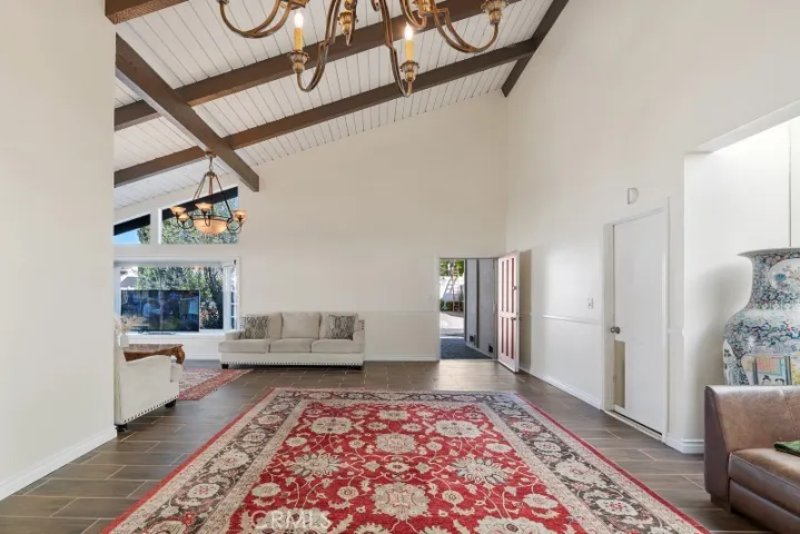 23375 Gondor Drive, Lake Forest, California 92630