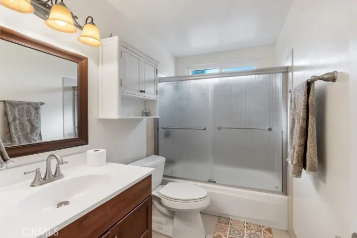 23375 Gondor Drive, Lake Forest, California 92630