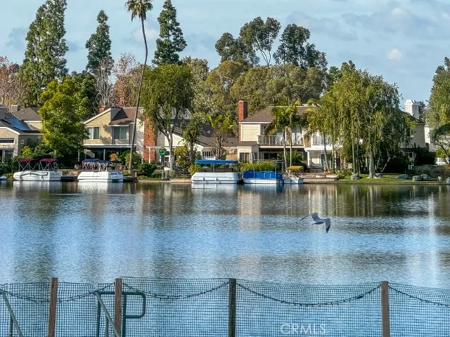 23375 Gondor Drive, Lake Forest, California 92630