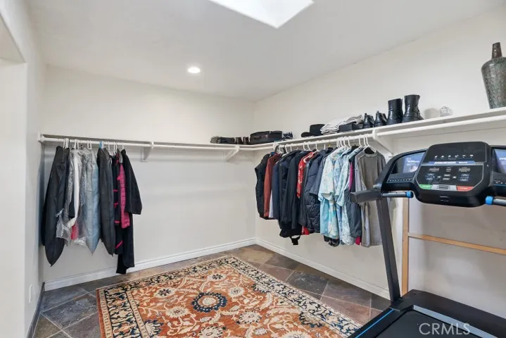 23375 Gondor Drive, Lake Forest, California 92630