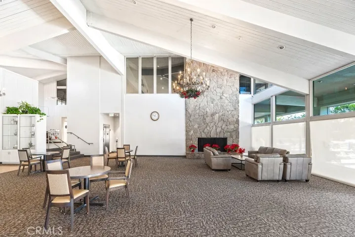 23375 Gondor Drive, Lake Forest, California 92630