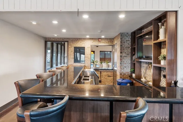 23375 Gondor Drive, Lake Forest, California 92630