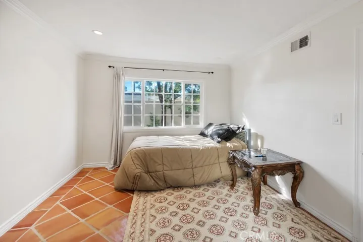 23375 Gondor Drive, Lake Forest, California 92630