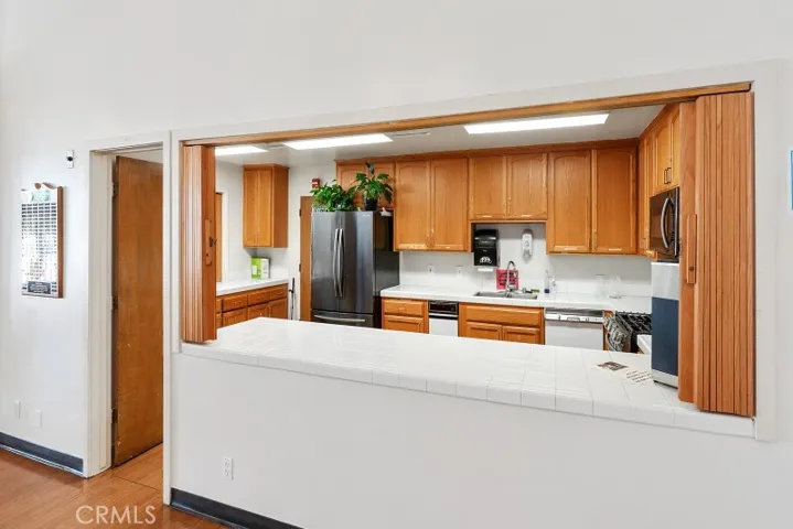 23375 Gondor Drive, Lake Forest, California 92630