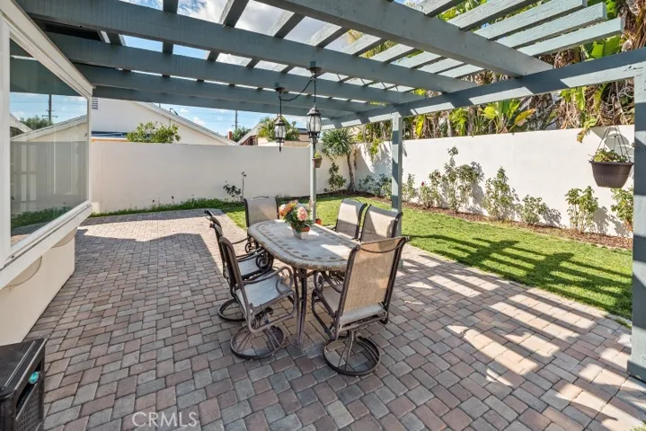 23375 Gondor Drive, Lake Forest, California 92630