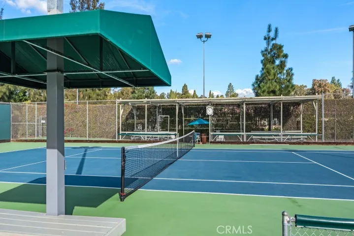 23375 Gondor Drive, Lake Forest, California 92630