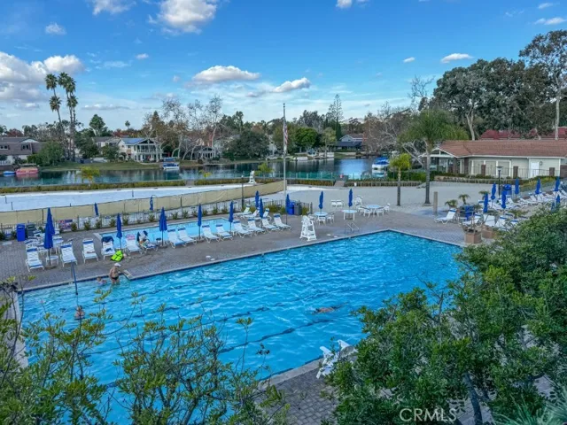 23375 Gondor Drive, Lake Forest, California 92630
