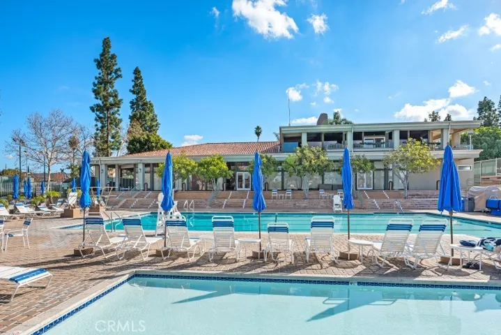 23375 Gondor Drive, Lake Forest, California 92630