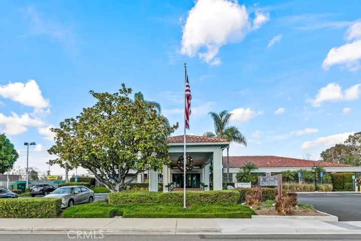 23375 Gondor Drive, Lake Forest, California 92630