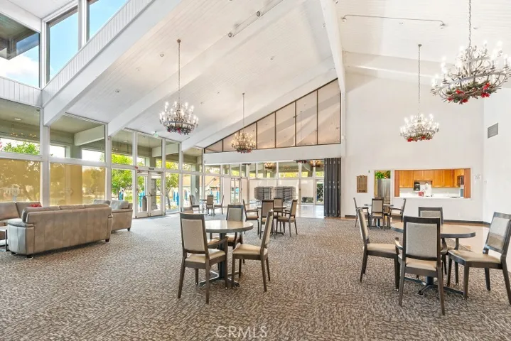 23375 Gondor Drive, Lake Forest, California 92630