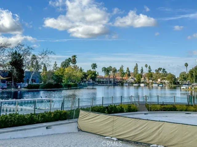23375 Gondor Drive, Lake Forest, California 92630