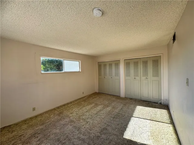 Bedroom #1